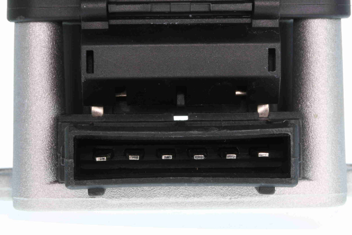 Ignition Coil - V10-70-0014