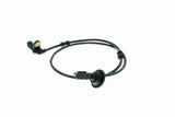 Sensor, wheel speed - V30-72-0780-1