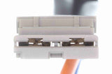 Steering Lock - V46-1269