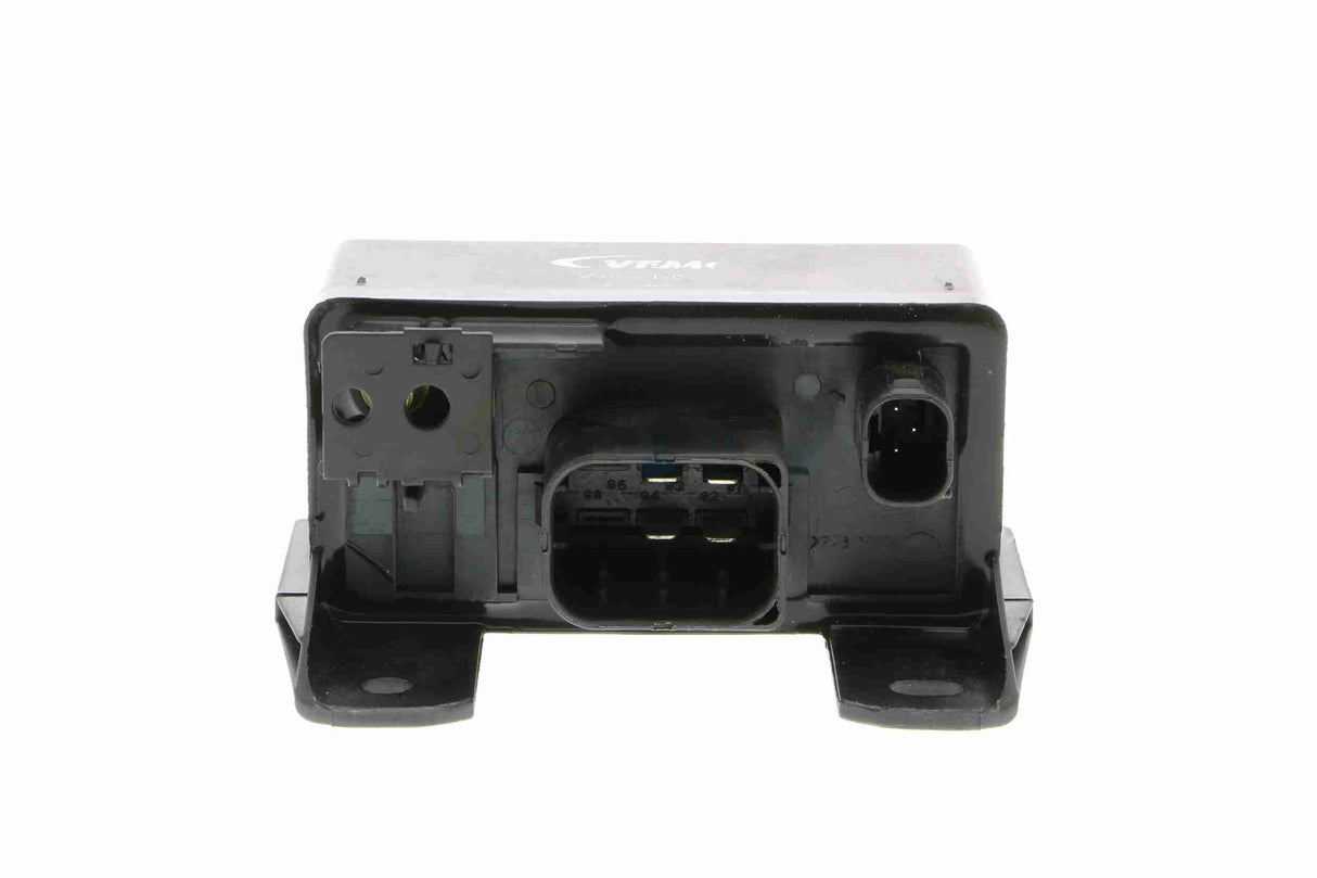 Relay, glow plug system - V30-71-0030