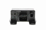 Relay, glow plug system - V30-71-0030