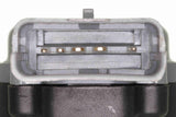 Valve, exhaust gas recirculation - V22-63-0002-1