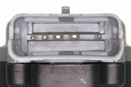 Valve, exhaust gas recirculation - V22-63-0002-1