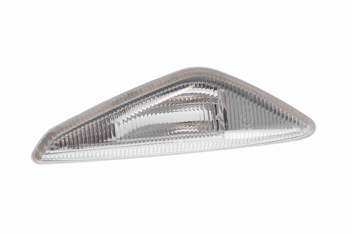 Direction Indicator - V20-84-0033