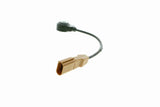 Knock Sensor - V10-72-0937