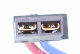 Sensor, ignition pulse - V24-72-0106
