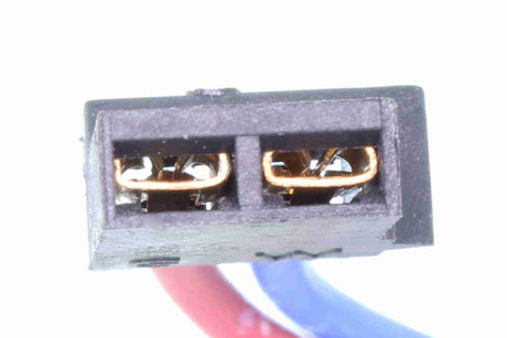 Sensor, ignition pulse - V24-72-0106