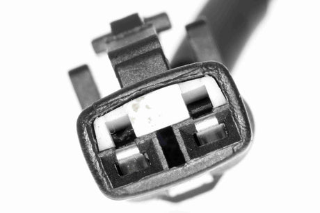 Sensor, wheel speed - V52-72-0193