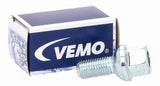Wheel Bolt - V30-2005