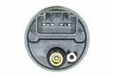 Fuel Pump - V46-09-0078