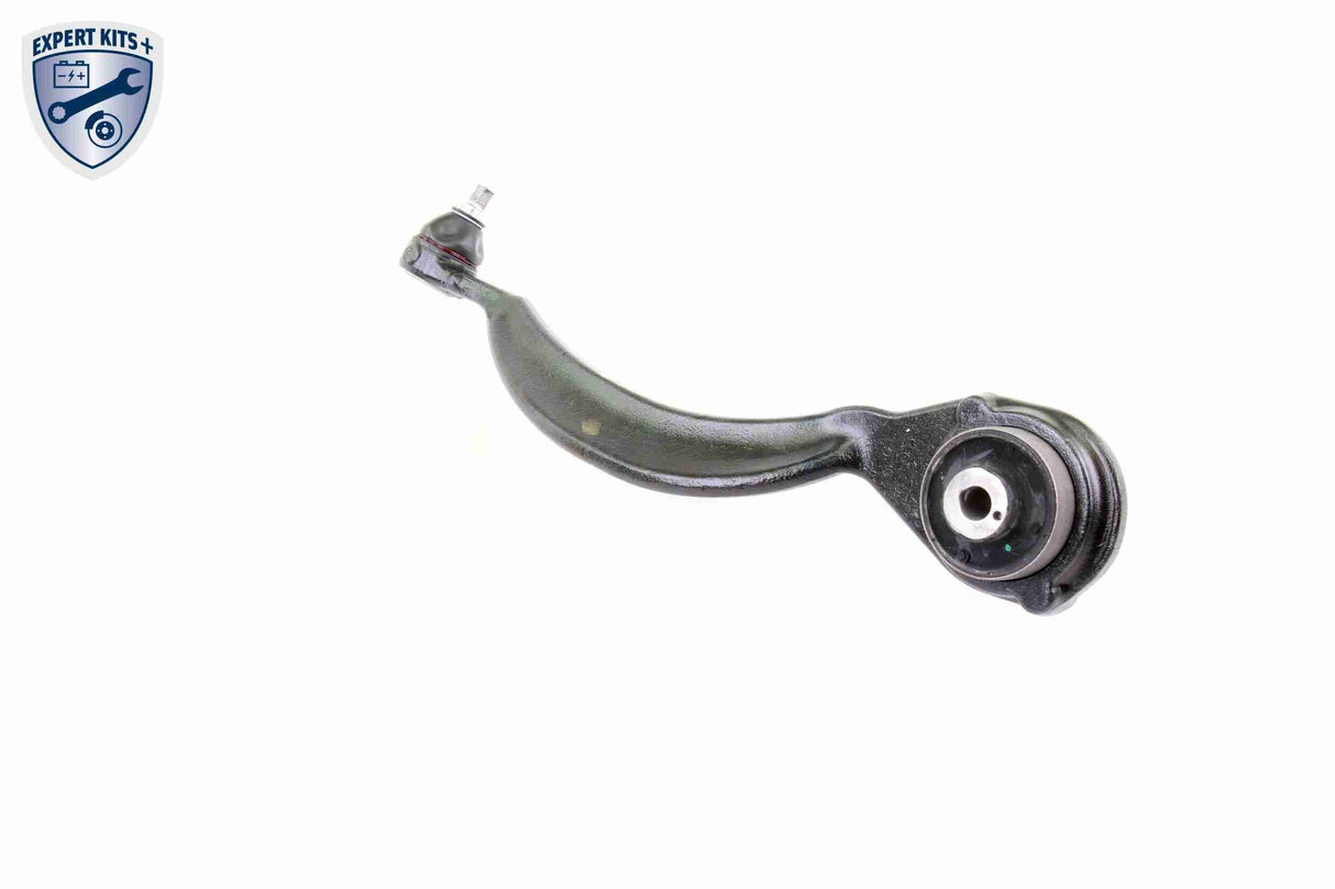 Control/Trailing Arm, wheel suspension - V30-2611