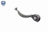 Control/Trailing Arm, wheel suspension - V30-2611