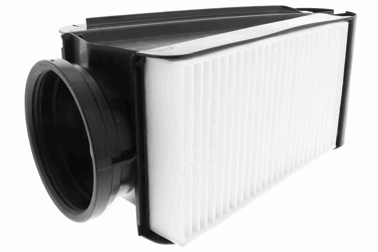 Air Filter - V30-8418