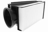 Air Filter - V30-8418