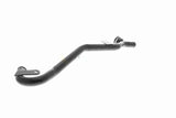 Coolant Pipe - V10-5952