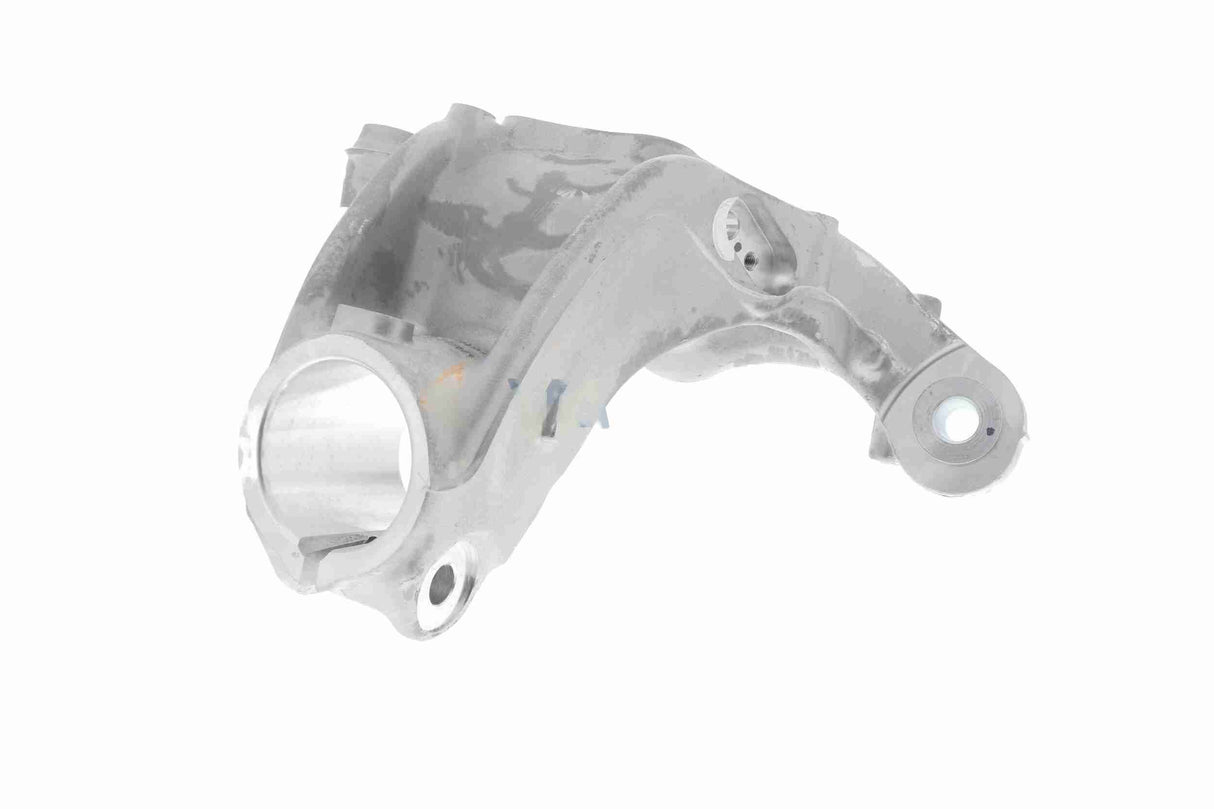 Steering Knuckle, wheel suspension - V10-5117
