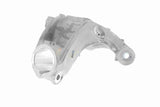 Steering Knuckle, wheel suspension - V10-5117