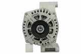 Alternator - V24-13-50008