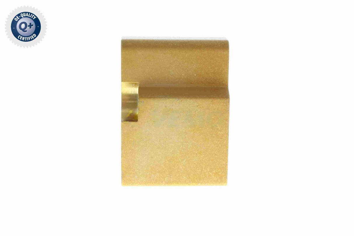 Expansion Valve, air conditioning - V46-77-0005