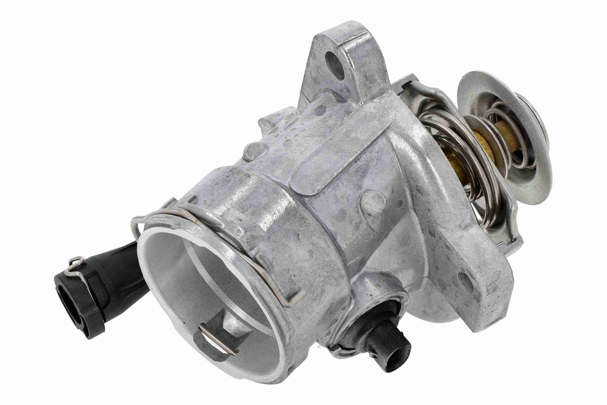 Thermostat Housing - V30-99-0011