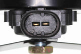 Signal Horn - V10-77-0928