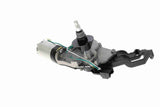 Wiper Motor - V30-07-0033