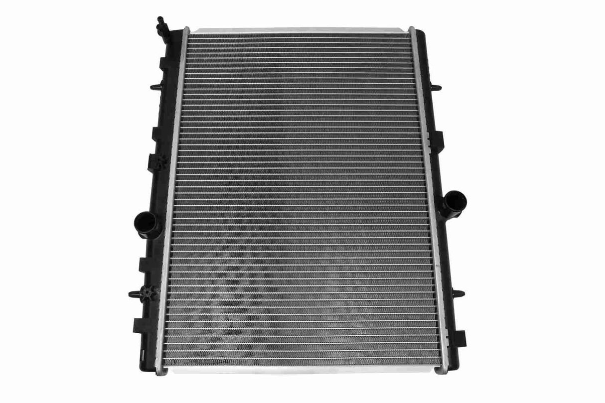 Radiator, engine cooling - V22-60-0014