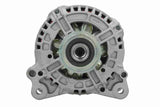 Alternator - V10-13-42810