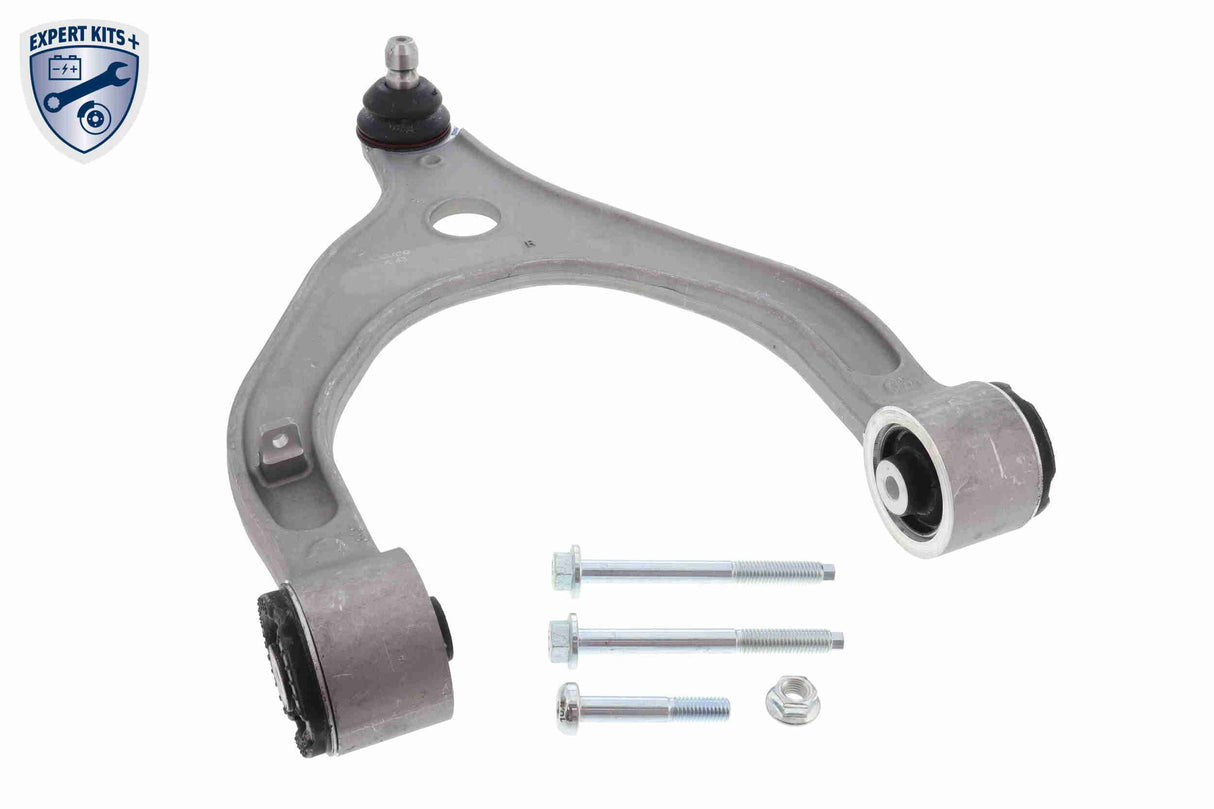 Control/Trailing Arm, wheel suspension - V58-0217