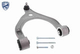 Control/Trailing Arm, wheel suspension - V58-0217