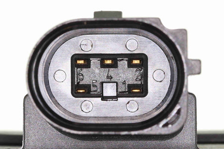 Valve, exhaust gas recirculation - V33-63-0002