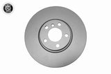 Brake Disc - V20-80090