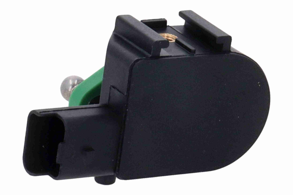 Sensor, headlight levelling - V22-72-0215