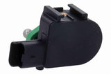 Sensor, headlight levelling - V22-72-0215