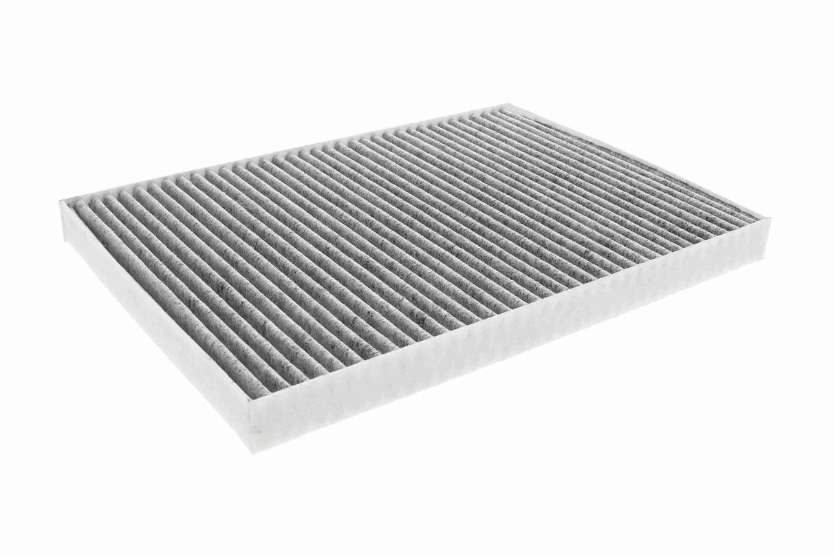 Filter, cabin air - V58-31-0003