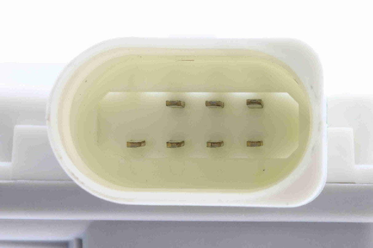 Door Lock - V10-85-0192