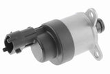Pressure Control Valve, common rail system - V46-11-0009