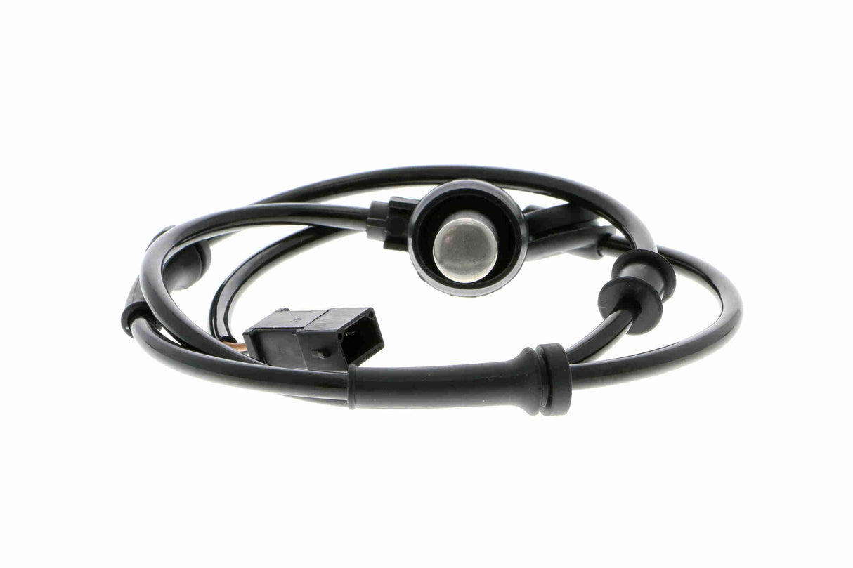 Sensor, wheel speed - V10-72-1062