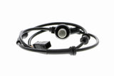 Sensor, wheel speed - V10-72-1062