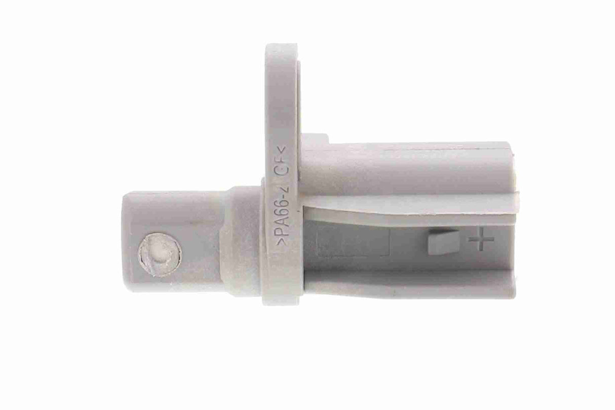 Sensor, wheel speed - V25-72-1098