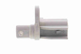 Sensor, wheel speed - V25-72-1098