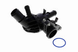 Thermostat Housing - V25-99-0009