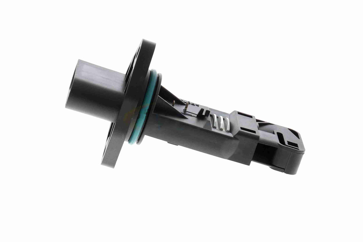 Mass Air Flow Sensor - V10-72-0048