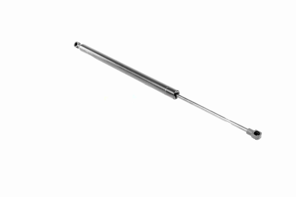Gas Spring, boot/cargo area - V46-0669