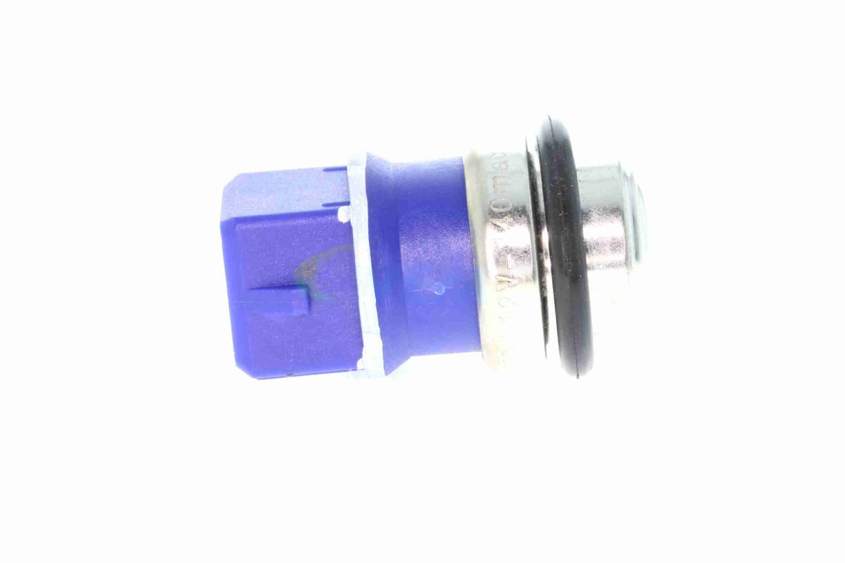 Sensor, coolant temperature - V10-99-0125