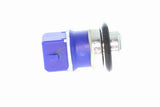 Sensor, coolant temperature - V10-99-0125