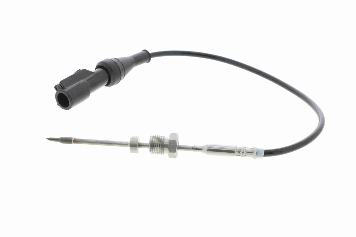 Sensor, exhaust gas temperature - V25-72-1253