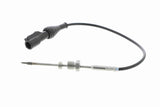 Sensor, exhaust gas temperature - V25-72-1253