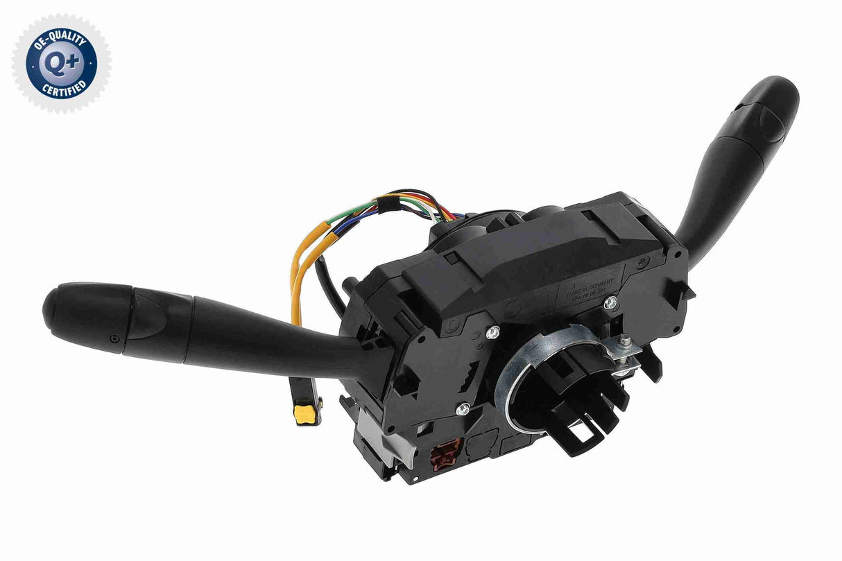 Operating Unit, steering column - V42-80-0059