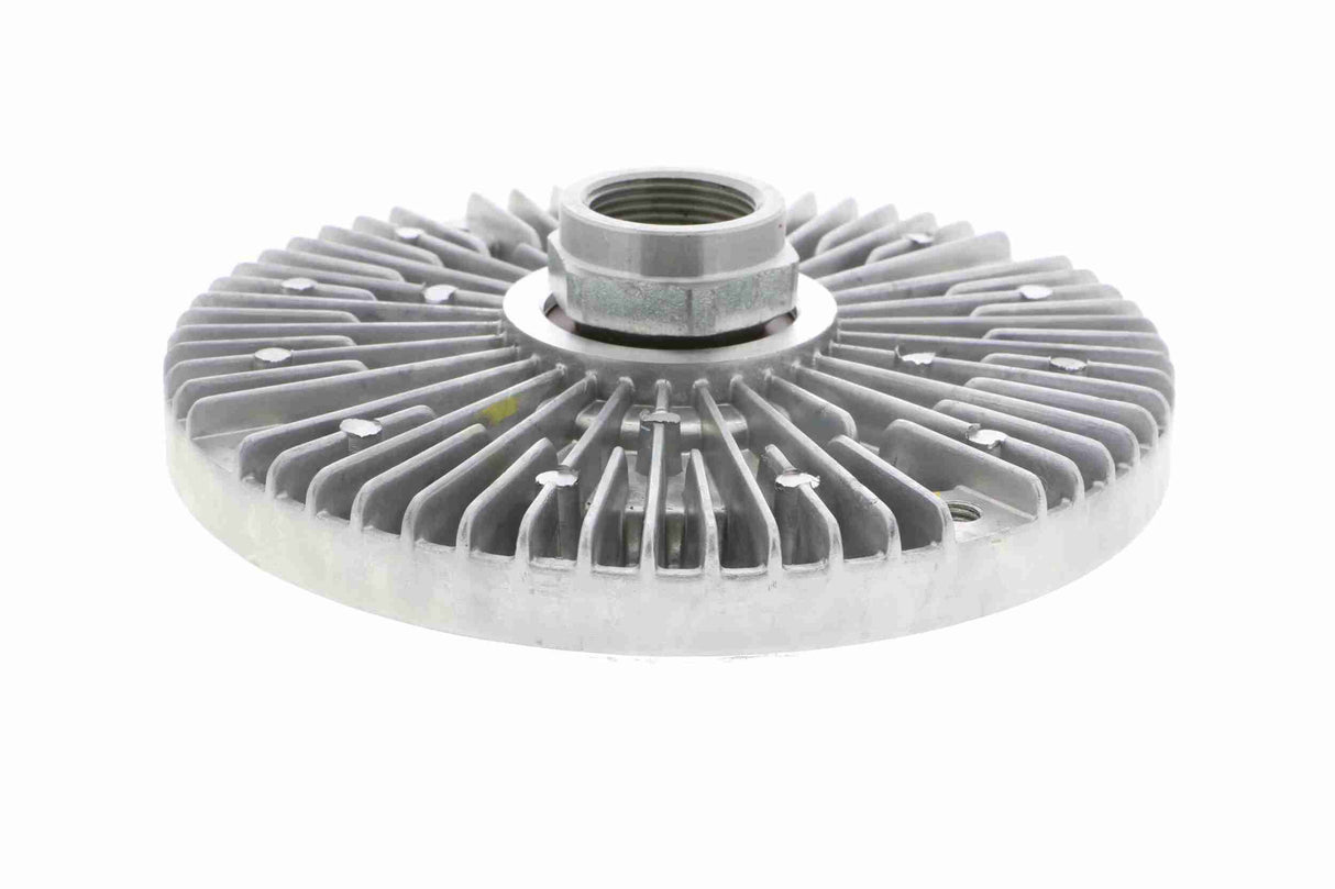 Clutch, radiator fan - V15-04-2104-1